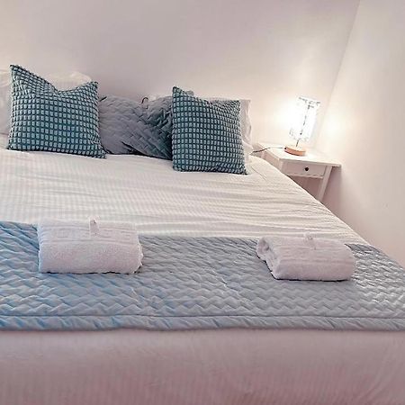 Dh Apartamento Turistico Кангас-де-Онис Экстерьер фото